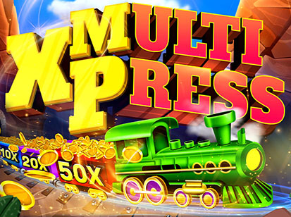 Multi Xpress