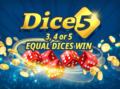 Dice 2
