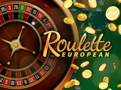 Caribbean Poker Royal Flush Jackpot