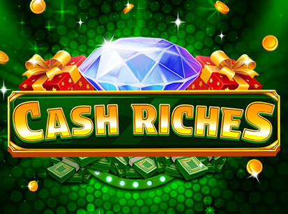 Cash Riches