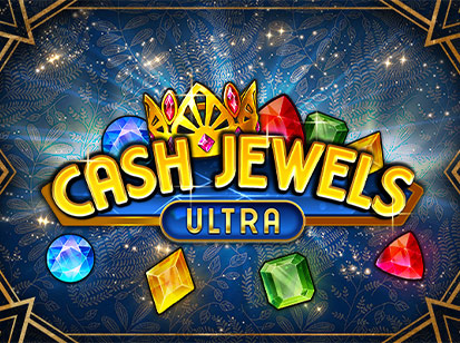 Cash Jewels