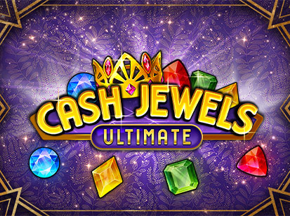 Cash Jewels Ultimate